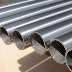 Carbon & Alloy Steel pipes and tubes Carbon & Alloy Steel pipes and tubes