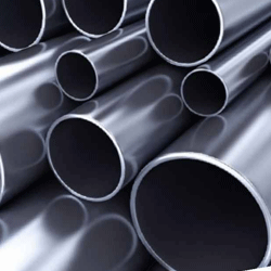 Hastelloy pipes and tubes Hastelloy pipes and tubes