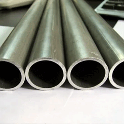 Incoloy pipes and tubes Incoloy pipes and tubes