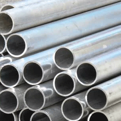 Inconel pipes and tubes Inconel pipes and tubes