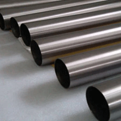 Tantalum pipes and tubes Tantalum pipes and tubes